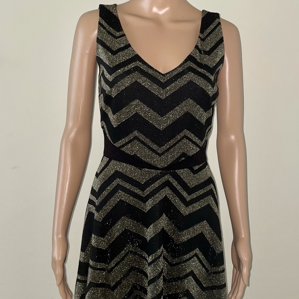 Bebop dress Size S